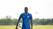 Chelsea : Mamadou Sarr prêté à un club de Premier League ?