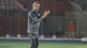 Motamed Gamal solide au poste avec le Zamalek 