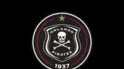 OFFICIAL: Orlando Pirates unveil 9th signing 