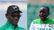 CAN Féminine 2026 : Sénégal vs Kenya, finale avant l’heure dans le groupe A