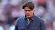 L’équipe nationale des États-Unis bénéficiera d’une période supplémentaire avec l’entraîneur argentin Mauricio Pochettino !
