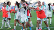 CAN féminine 2026 : Maroc - Algérie, un match à double enjeu
