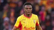 Brentford s'approche de Mamadou Sangaré
