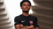 Malouda rejoint le FC Bâle