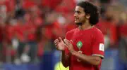 Bouaddi, Diomandé, Mbaye… these young Africans whose stock soared after the 2026 World Cup