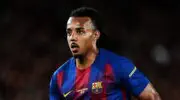 FC Barcelona: denial over Jules Koundé’s future