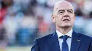 FIFA sparks controversy over $20 Billion commercial venture for World Cup rights