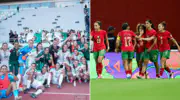 CAN féminine 2026 : Maroc - Algérie, l'historique des confrontations