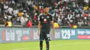 Orlando Pirates boss Abdeslam Ouaddou addresses Mofokeng blow
