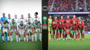 CAN féminine 2026 / Maroc - Algérie : sur quelles chaînes et à quelle heure voir le match ?
