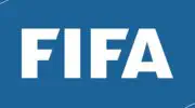 FIFA : la France attaque Gianni Infantino