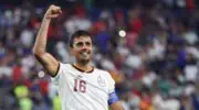 Real Madrid : Florentino Pérez fixe une date pour Rodri