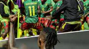 CAN féminine 2026 : le Cameroun bat le Mali (2-1) grâce à Ngah Manga