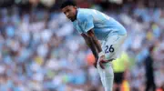Savinho wants to leave Man City this summer!