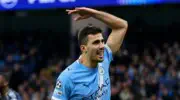 Rodri: Real Madrid opens talks with Manchester City