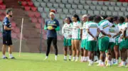CAN Féminine 2026 : Mali, Cameron, Cap-Vert et Ghana, le programme de ce 29 juillet 