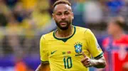 "I don't want to continue anymore": Neymar announces his international retirement