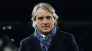 Italy: 57 players launched by Roberto Mancini during his first tenure