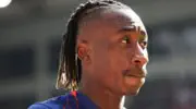Real Madrid : le transfert de Yan Diomandé est imminent