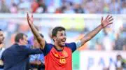 Le Barça entre dans la course à la signature de Rodri