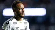 رسميًا: نيمار جونيور ينهي مسيرته الدولية مع البرازيل!