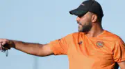 Mouine Chaâbani appointed Tunisia head coach: What have homegrown managers achieved with the Carthage Eagles?