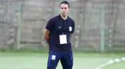 ES Sahel : Selim Benachour nouvel adjoint de Christian Bracconi