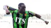 Ibrahim Diabaté courtisé en Suisse et  Turquie