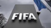FIFA Forward Enterprise: CONCACAF joins UEFA in criticizing Gianni Infantino's project