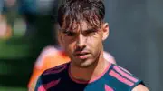 Real Madrid : Raul Asencio s'est blessé