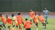 UFOA B U20 : Le Niger arrache sa qualification en battant le Bénin 1-0 