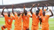 UFOA-B U20 : La Côte d’Ivoire file en demi-finale 