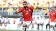 The 7 'smart moves' not to miss this summer transfer window