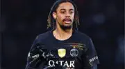 Liverpool : remplaçant de Salah, Carragher ne comprend pas le choix Barcola