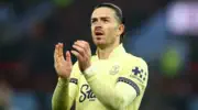 Manchester City : l’avenir de Jack Grealish reste indécis !