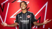 Mercato : Al Ahli rejoint l'AS Rome dans la course à Jean-Mattéo Bahoya