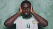 Bamba Dieng en discussions avec deux clubs anglais
