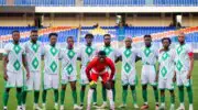 RDC: 8 clubs relégués en Ligue 2 