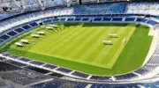 Officiel: Le FC Barcelone annonce un match amical au Maroc