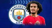 Manchester City proche d'un accord pour Ayyoub Bouaddi