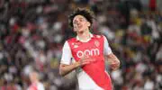 Maghnes Akliouche au PSG : un accord avec Monaco serait proche