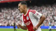 3 أسباب قد تدفع ريال مدريد للندم على خسارة صفقة عبد الله وزان