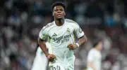 Real Madrid : ça se gâte pour Aurélien Tchouaméni