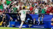 سوق الانتقالات: أفضل 10 مهاجمين ما زالوا متاحين