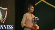 CAN féminine 2026: Aline Guimbang désignée pour le choc Maroc vs Algérie 