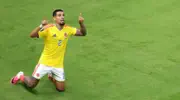 Chelsea veut recruter Daniel Muñoz : Combien coûtera l’opération !