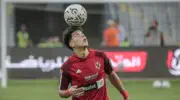 Al Ahly rejette l'offre de Konyaspor pour Emam Ashour, les détails révélés