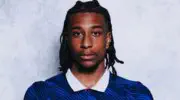 France team: Michael Olise breaks his silence after the 2026 World Cup