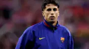João Cancelo pousse Al-Hilal à le laisser rejoindre le Barça