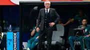 Le Brésil officialise deux matchs amicaux face à l’Australie